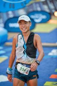 BIB: 100, 224
                            <button type="button" onclick="openModal(22756583)" class="btn btn-primary btn-sm float-right btn-popup" data-toggle="modal" data-target=".modal-high-quality">
                        <i class="fas fa-shopping-cart"></i> Add to Cart
                    </button>
                                            <button type="button" onclick="isThisMe(22756583, true)" class="btn btn-success btn-sm float-right btn-popup btn-isme hidden" data-toggle="tooltip" data-placement="bottom" title="นี่คือรูปของคุณใช่ไหม คลิกที่นี่เพื่อเอาเข้าอัลบั้ม">
                        <i class="fas fa-plus"></i> Add to album
                    </button>
                    <button type="button" onclick="isThisMe(22756583, false)" class="btn btn-warning btn-sm float-right btn-popup btn-isnotme hidden">
                        <i class="fas fa-ban"></i> Remove from album
                    </button>